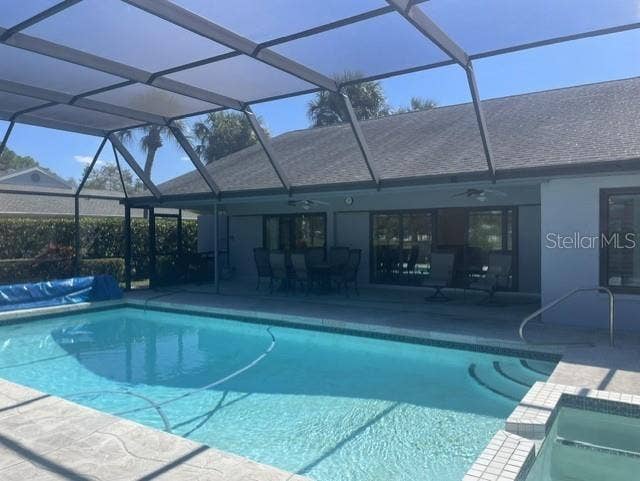 4859 GREENCROFT ROAD, Sarasota, FL 34235 4859 GREENCROFT ROAD, Sarasota, FL 34235