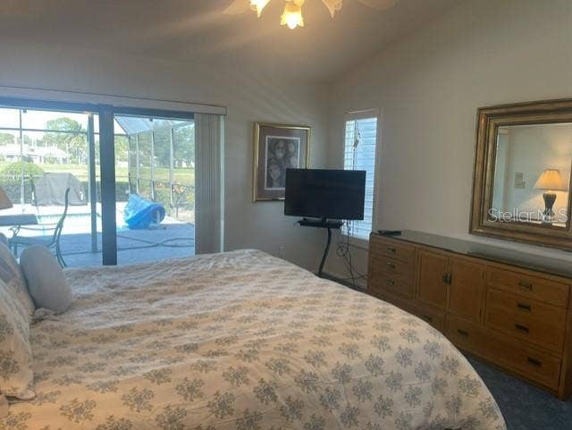 4859 GREENCROFT ROAD, Sarasota, FL 34235 4859 GREENCROFT ROAD, Sarasota, FL 34235