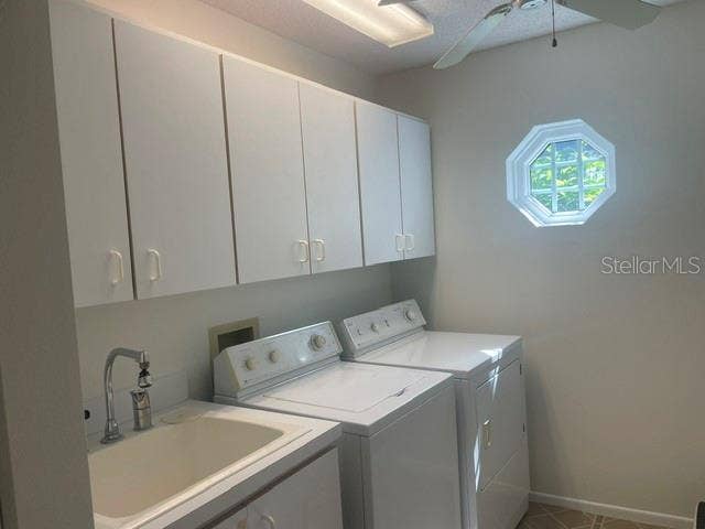 4859 GREENCROFT ROAD, Sarasota, FL 34235 4859 GREENCROFT ROAD, Sarasota, FL 34235