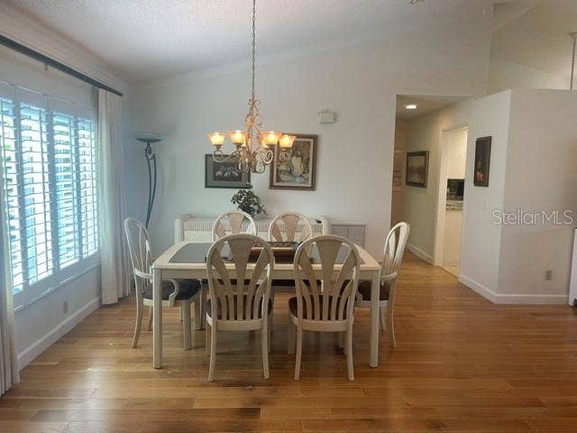 4859 GREENCROFT ROAD, Sarasota, FL 34235 4859 GREENCROFT ROAD, Sarasota, FL 34235