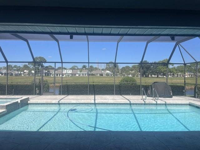 4859 GREENCROFT ROAD, Sarasota, FL 34235 4859 GREENCROFT ROAD, Sarasota, FL 34235
