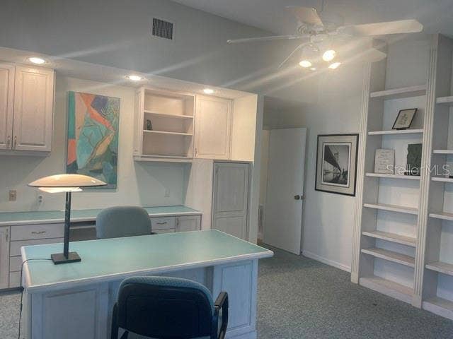 4859 GREENCROFT ROAD, Sarasota, FL 34235 4859 GREENCROFT ROAD, Sarasota, FL 34235