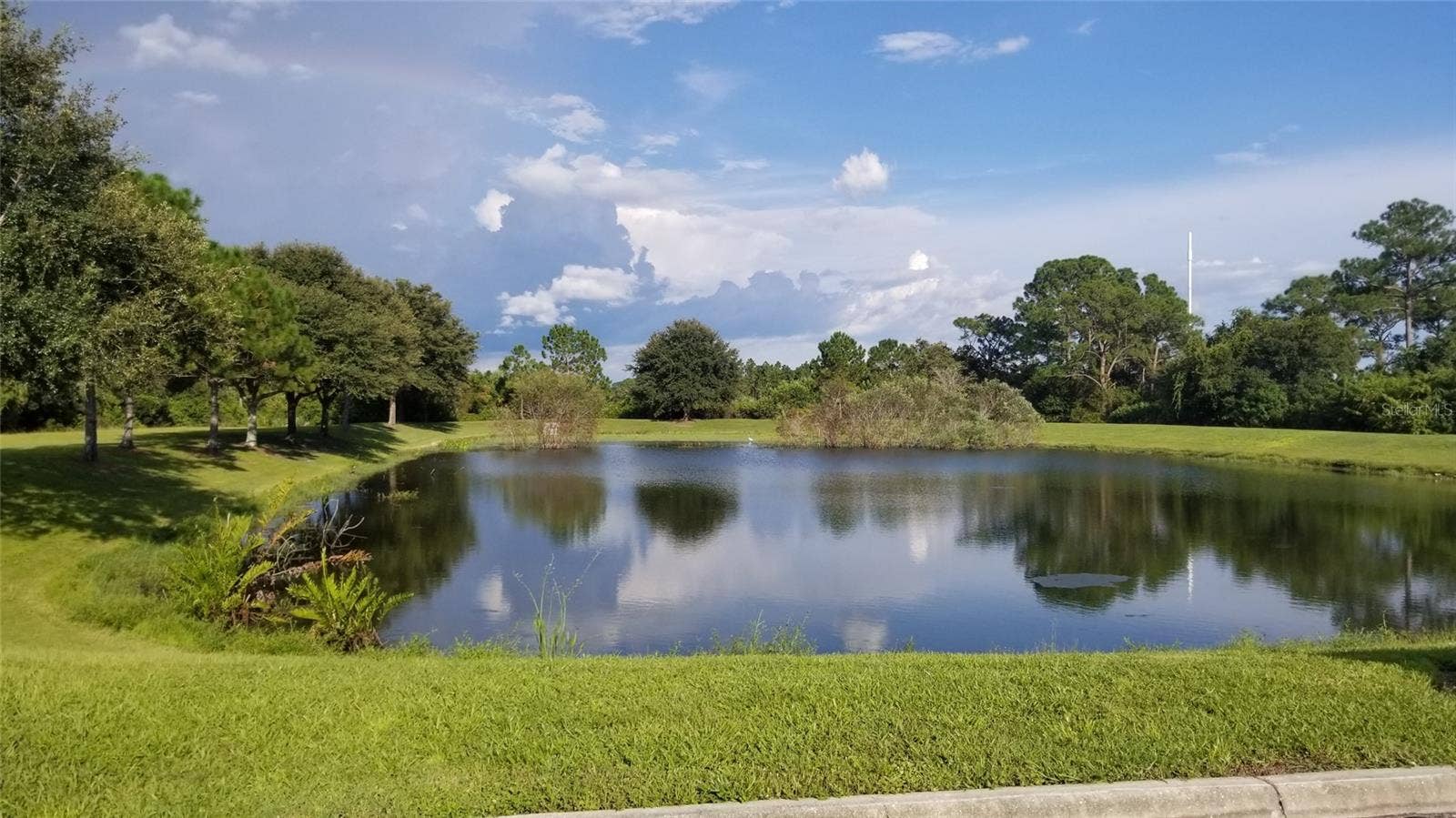 1147200038 SHENO DRIVE, North Port, FL 34288