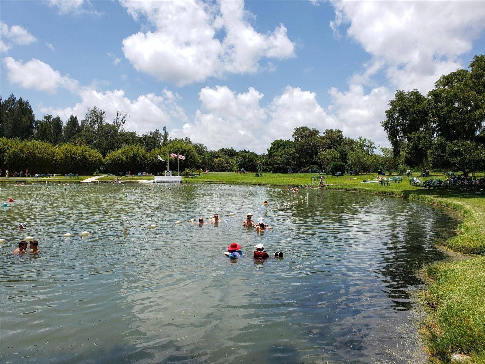 1147200038 SHENO DRIVE, North Port, FL 34288