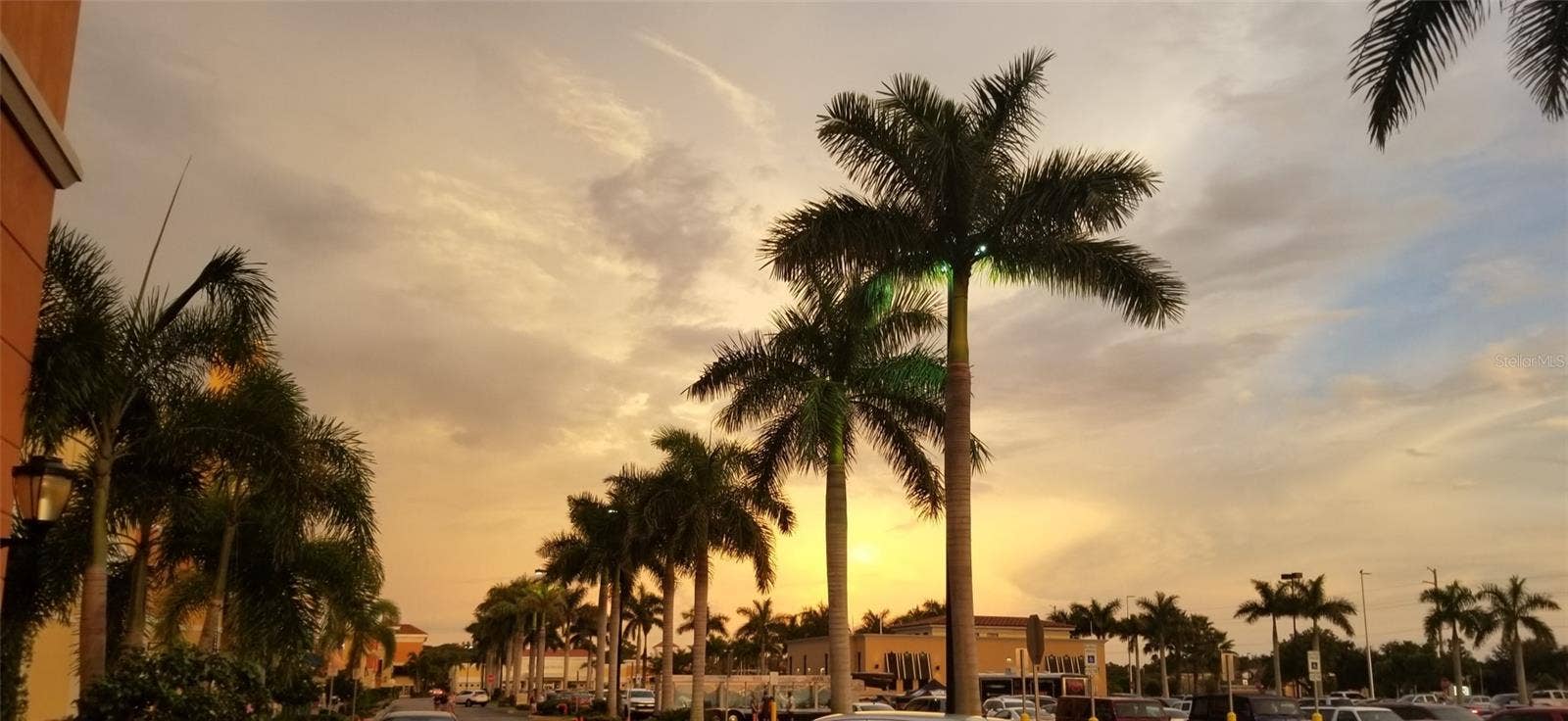 1147200038 SHENO DRIVE, North Port, FL 34288