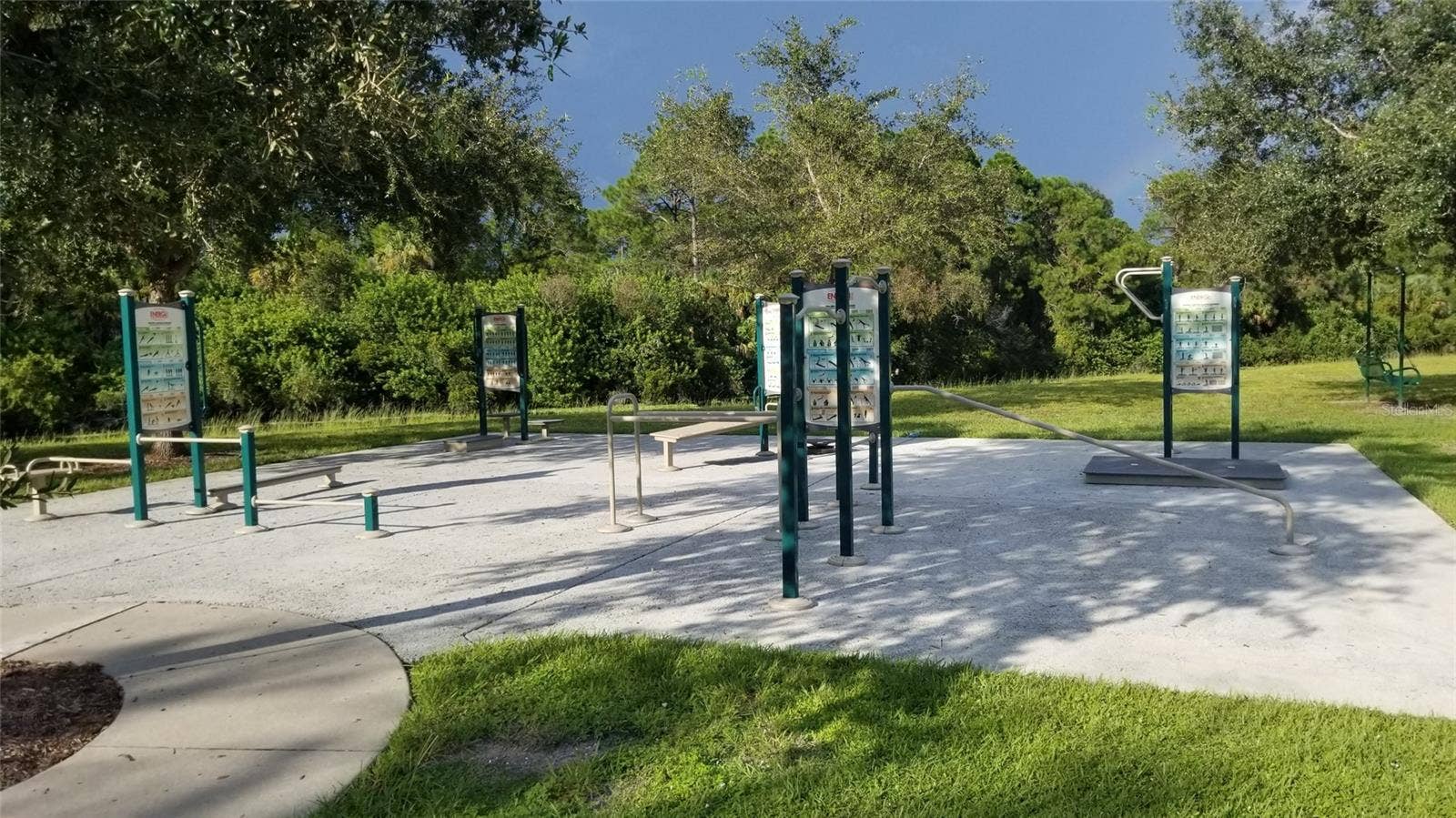 1147200038 SHENO DRIVE, North Port, FL 34288