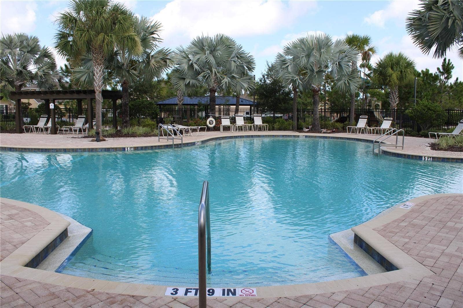 15843 HIGH BELL PLACE, Bradenton, FL 34212 Amenities