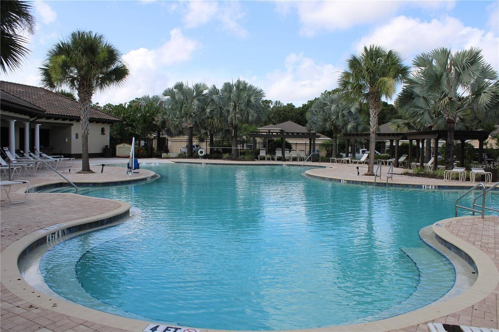 15843 HIGH BELL PLACE, Bradenton, FL 34212 Amenities