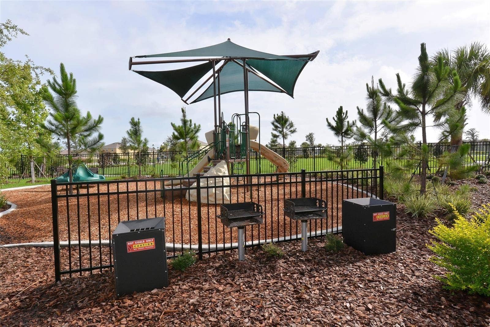 15843 HIGH BELL PLACE, Bradenton, FL 34212 Amenities