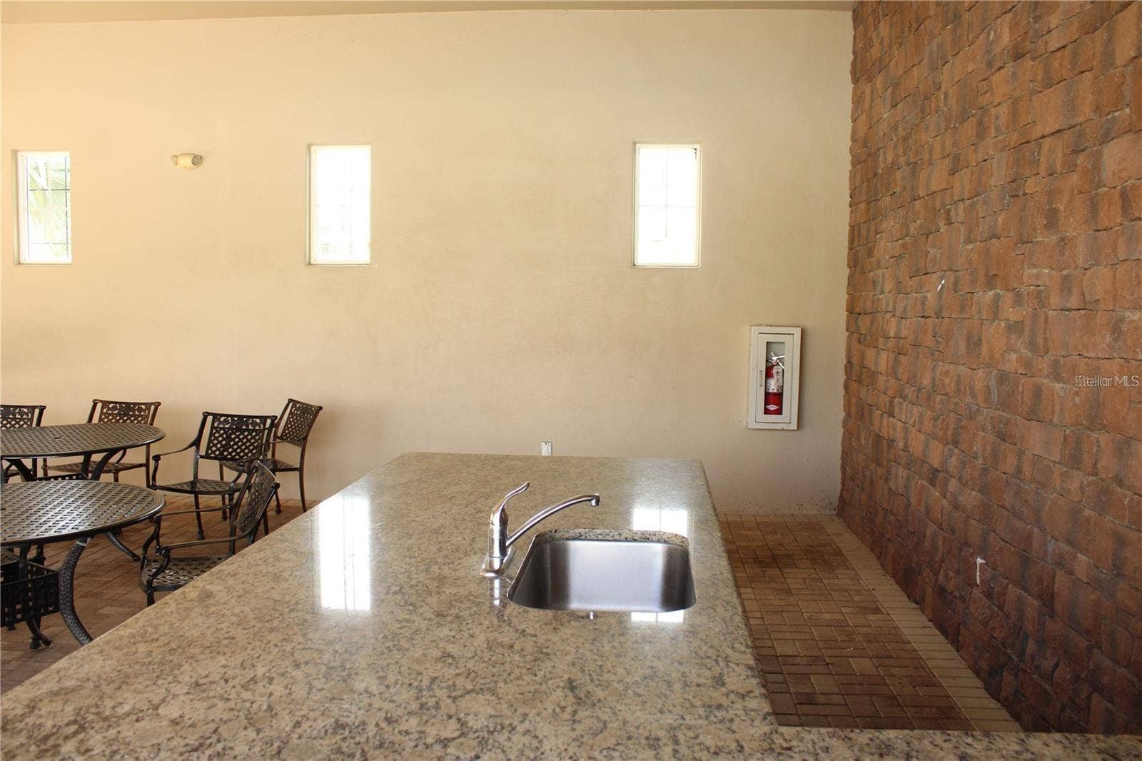 15843 HIGH BELL PLACE, Bradenton, FL 34212 Amenities
