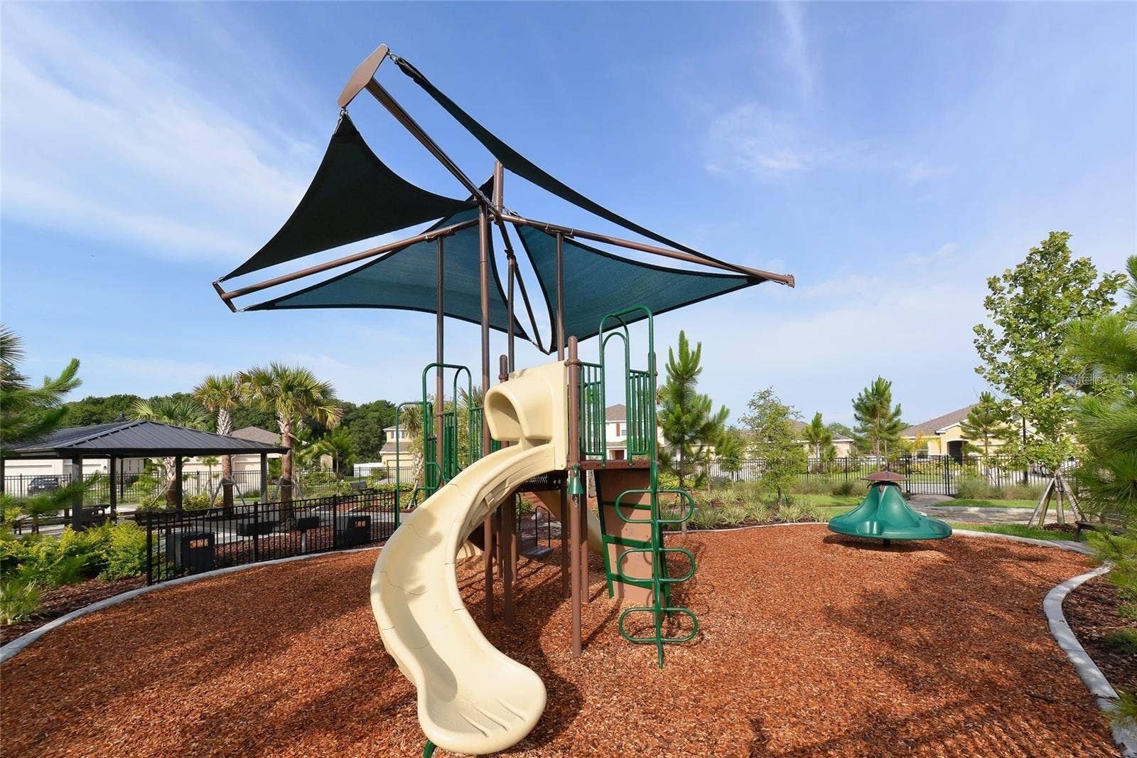 15843 HIGH BELL PLACE, Bradenton, FL 34212 Amenities