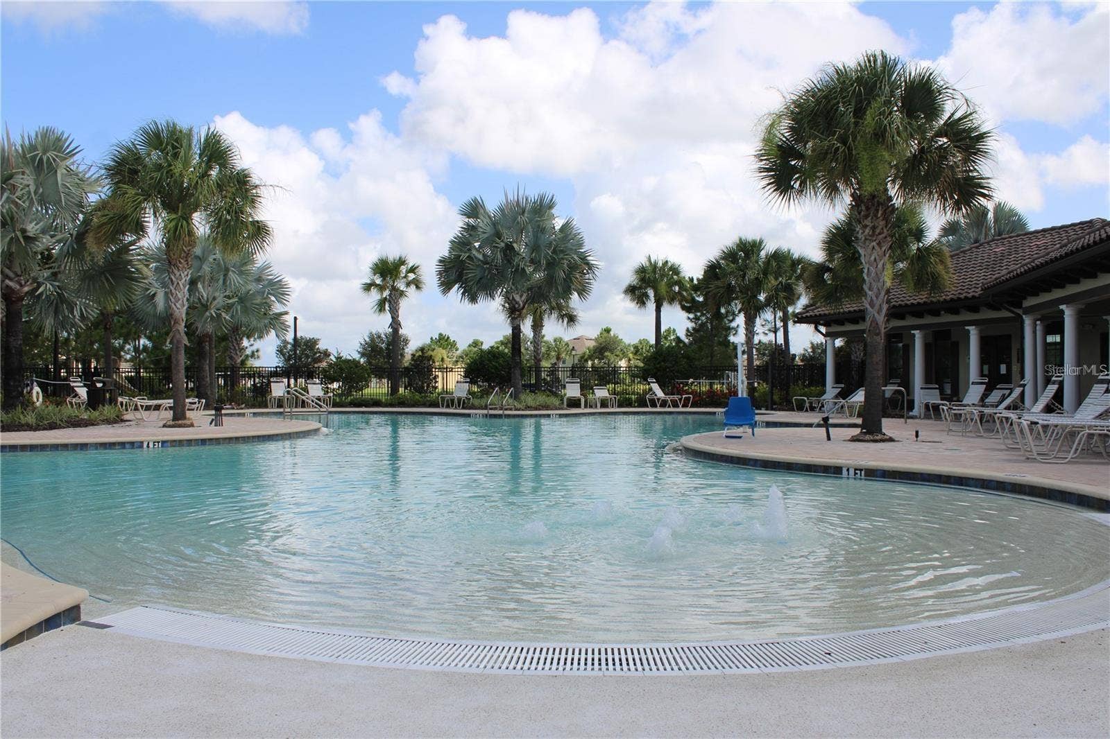 15843 HIGH BELL PLACE, Bradenton, FL 34212 Amenities