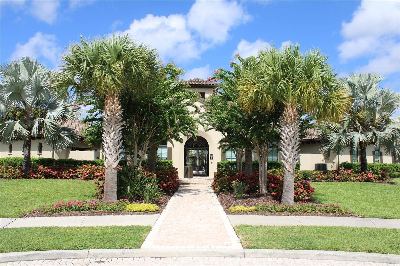 15843 HIGH BELL PLACE, Bradenton, FL 34212 Amenities