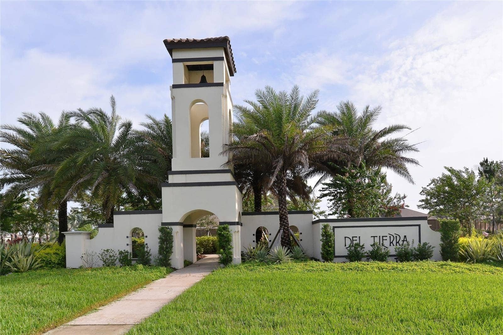 15843 HIGH BELL PLACE, Bradenton, FL 34212 Amenities