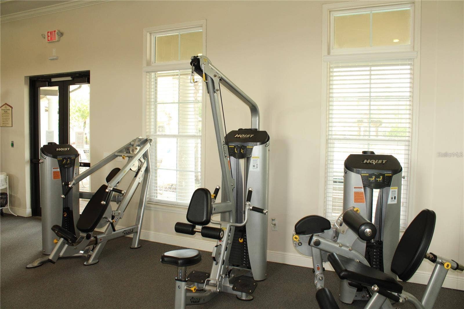 15843 HIGH BELL PLACE, Bradenton, FL 34212 Amenities