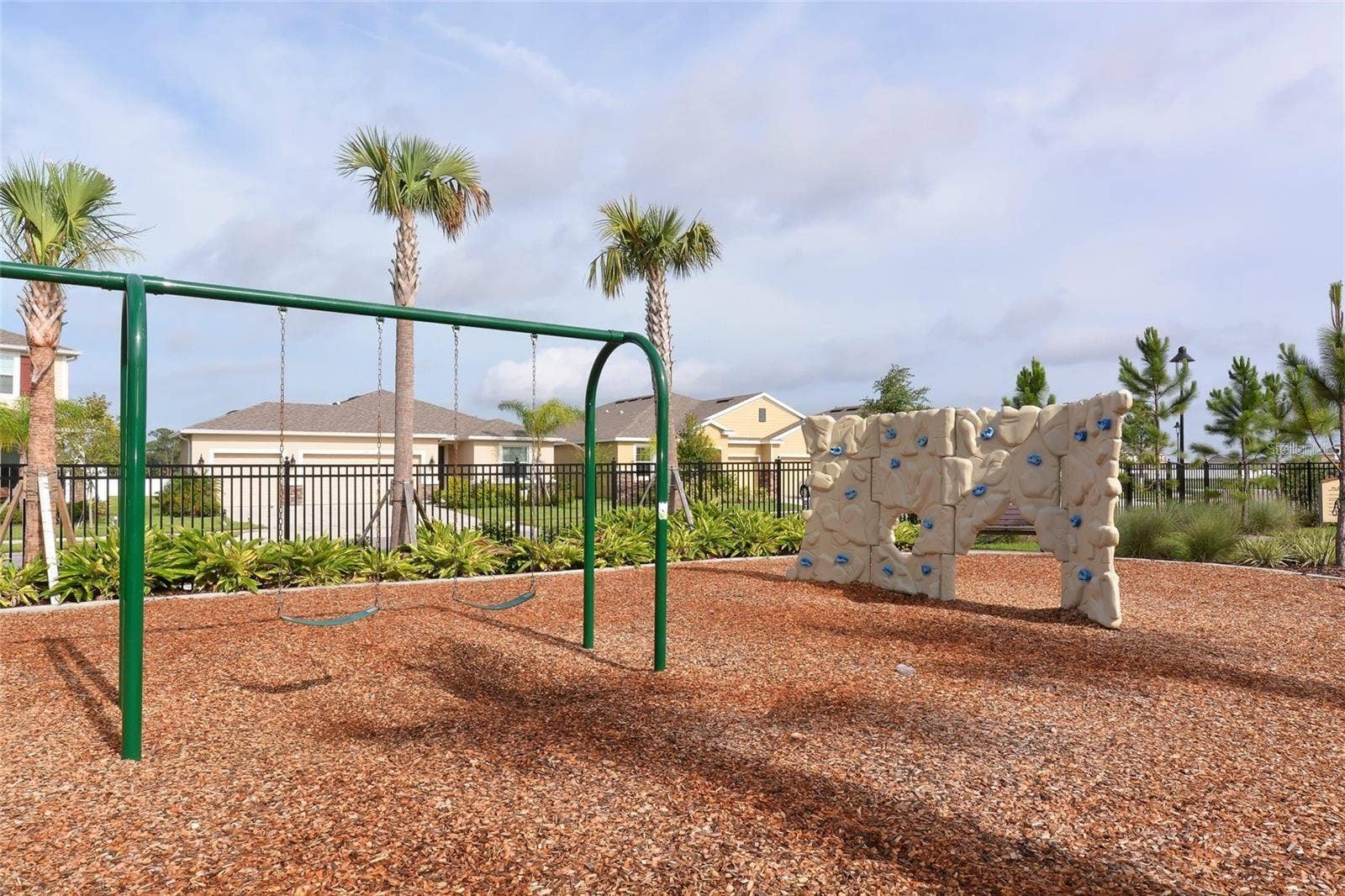 15843 HIGH BELL PLACE, Bradenton, FL 34212 Amenities