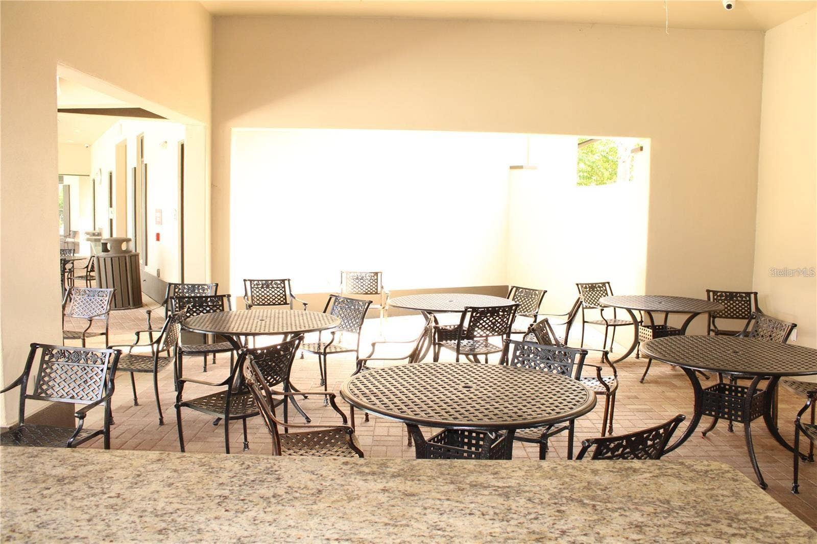 15843 HIGH BELL PLACE, Bradenton, FL 34212 Amenities