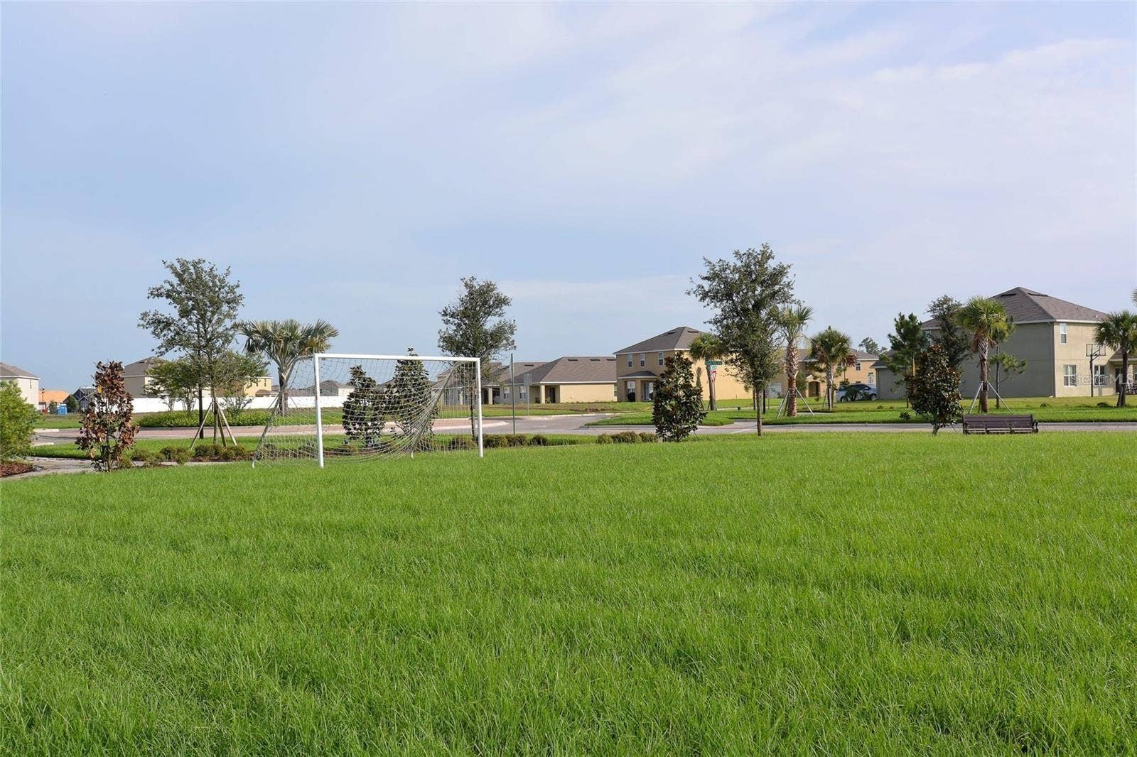 15843 HIGH BELL PLACE, Bradenton, FL 34212 Amenities