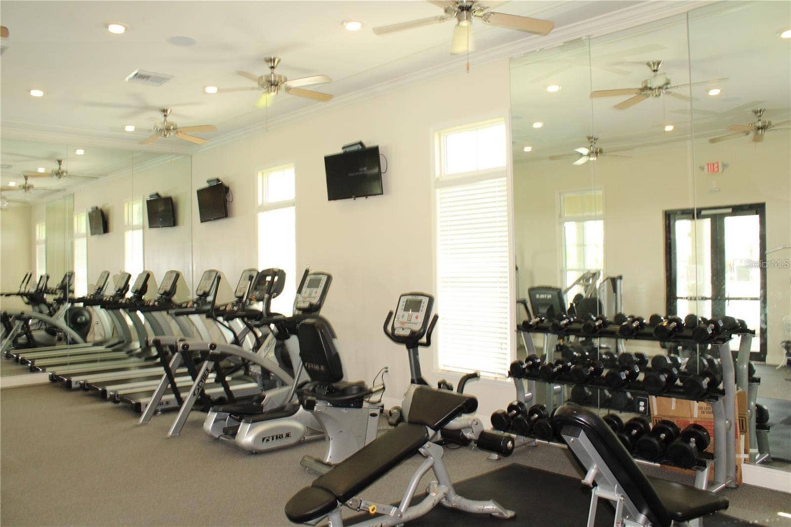 15843 HIGH BELL PLACE, Bradenton, FL 34212 Amenities