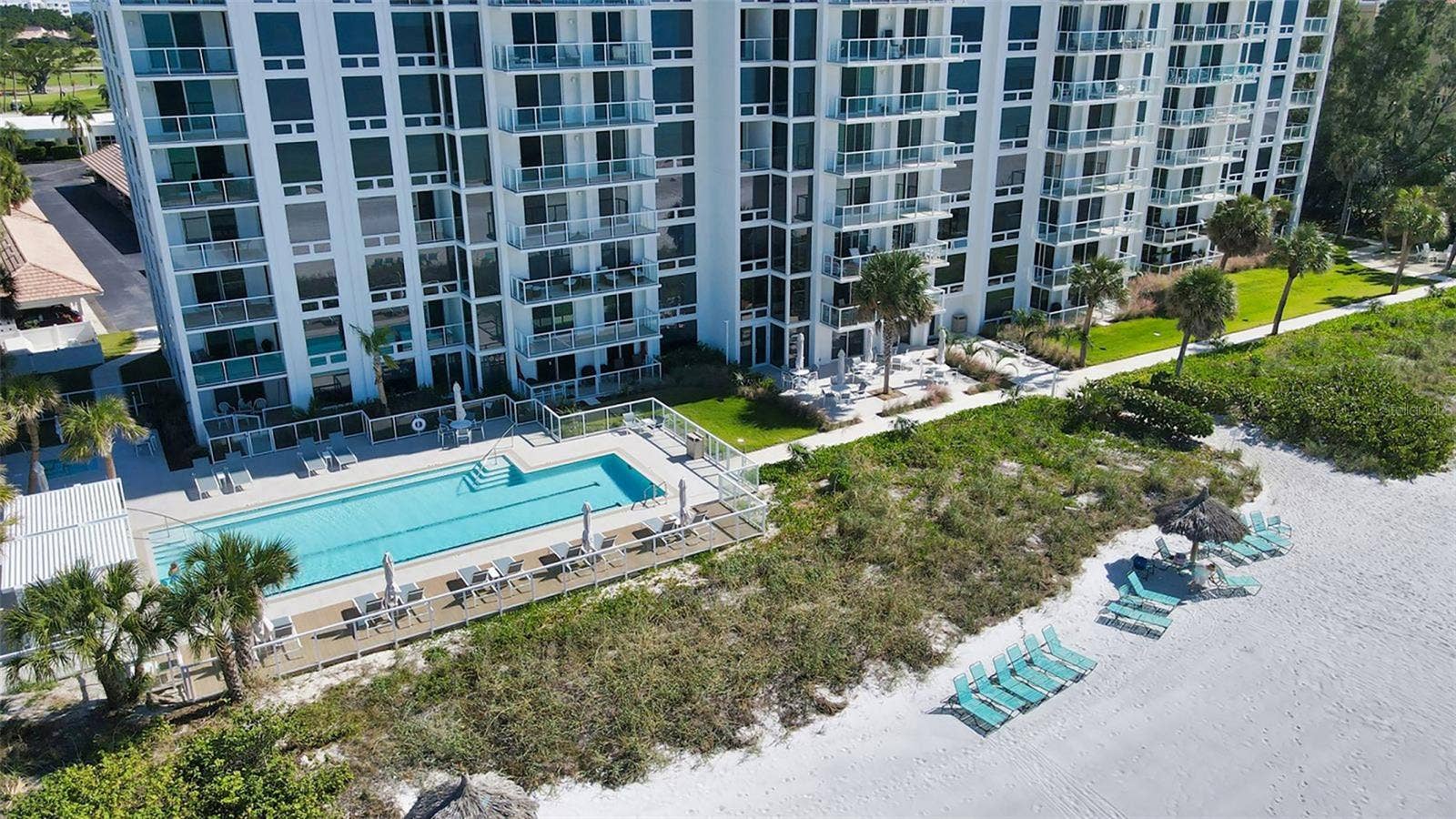 2425 GULF OF MEXICO DRIVE, #1E, Longboat Key, FL 34228 2425 GULF OF MEXICO DRIVE, #1E, Longboat Key, FL 34228