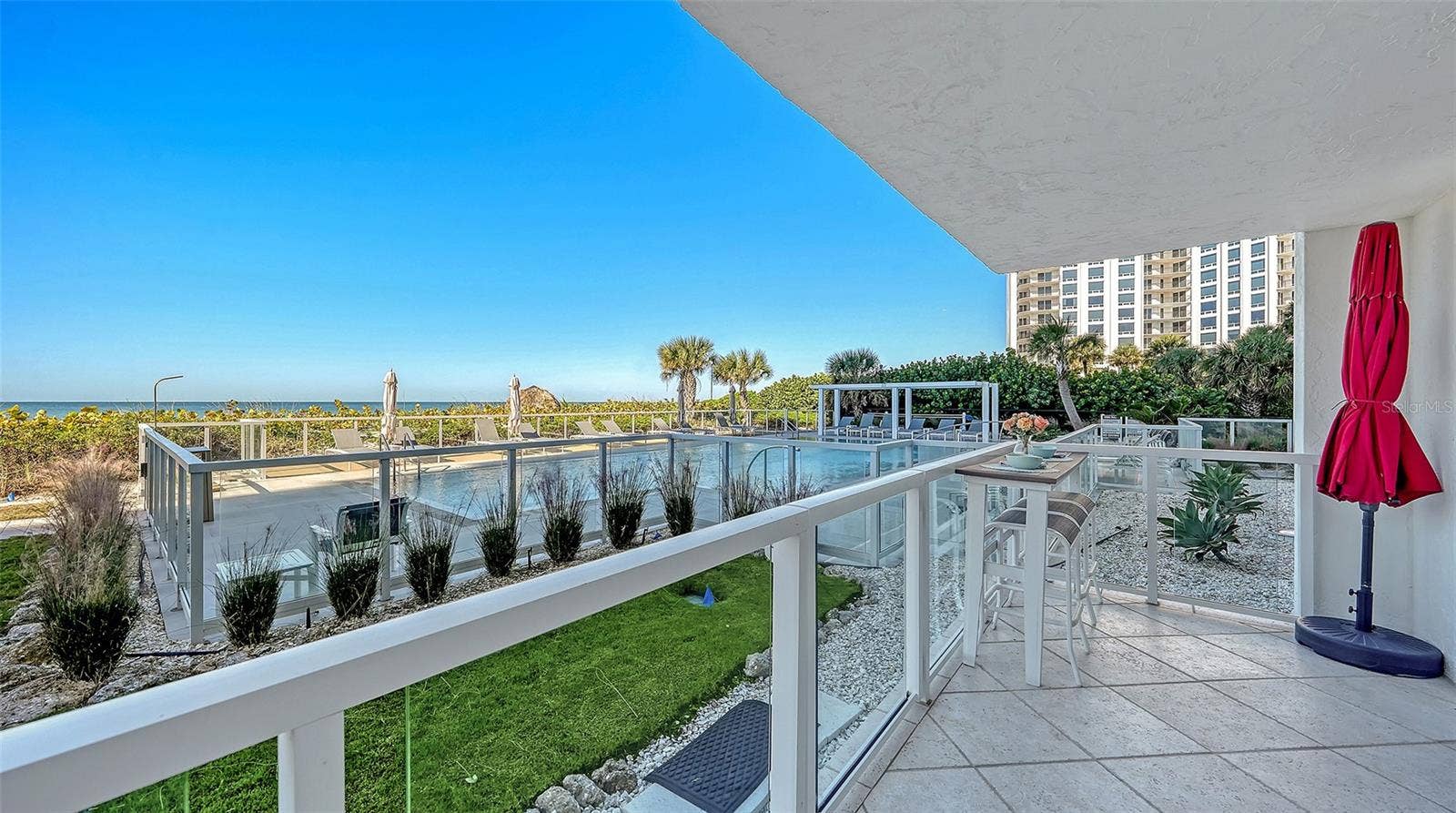 2425 GULF OF MEXICO DRIVE, #1E, Longboat Key, FL 34228 2425 GULF OF MEXICO DRIVE, #1E, Longboat Key, FL 34228