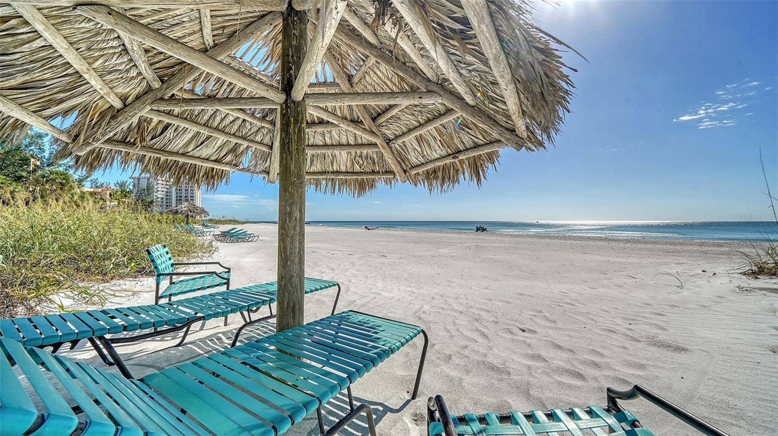 2425 GULF OF MEXICO DRIVE, #1E, Longboat Key, FL 34228 2425 GULF OF MEXICO DRIVE, #1E, Longboat Key, FL 34228