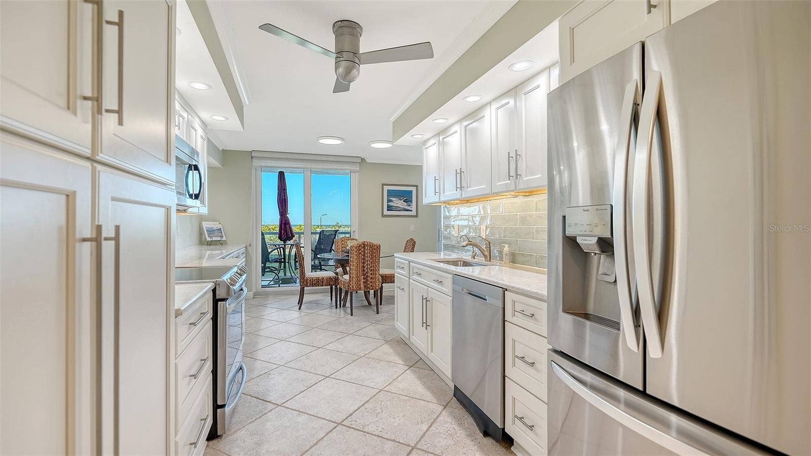 2425 GULF OF MEXICO DRIVE, #1E, Longboat Key, FL 34228 2425 GULF OF MEXICO DRIVE, #1E, Longboat Key, FL 34228