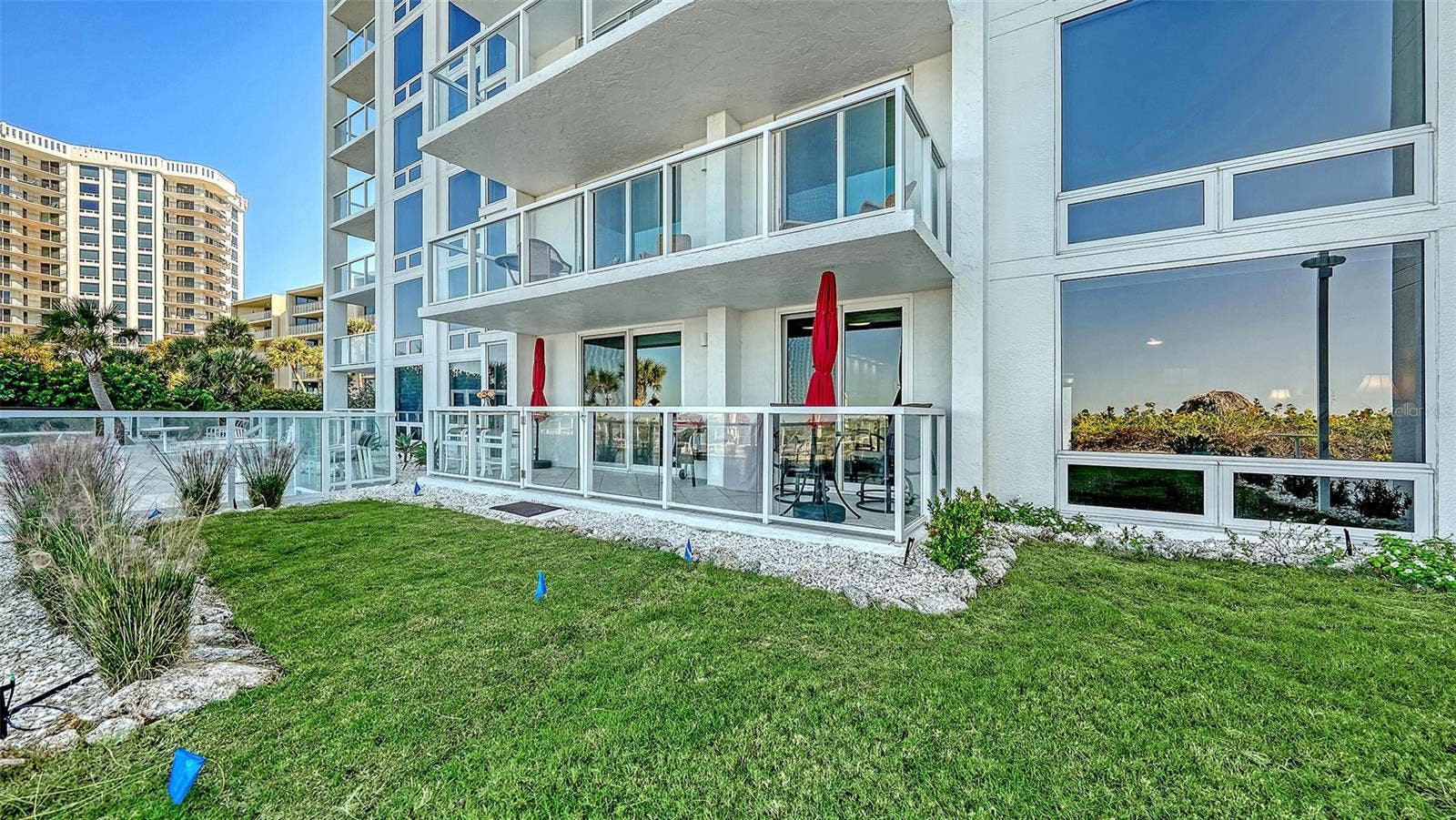 2425 GULF OF MEXICO DRIVE, #1E, Longboat Key, FL 34228 2425 GULF OF MEXICO DRIVE, #1E, Longboat Key, FL 34228