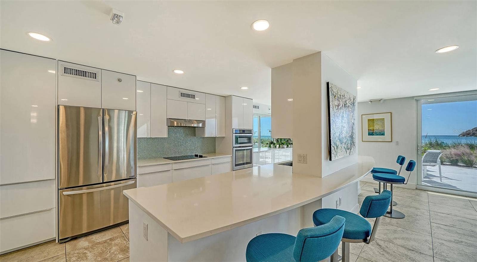 2425 GULF OF MEXICO DRIVE, #1E, Longboat Key, FL 34228 2425 GULF OF MEXICO DRIVE, #1E, Longboat Key, FL 34228
