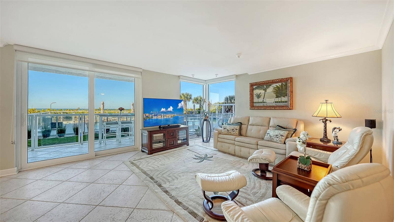 2425 GULF OF MEXICO DRIVE, #1E, Longboat Key, FL 34228 2425 GULF OF MEXICO DRIVE, #1E, Longboat Key, FL 34228