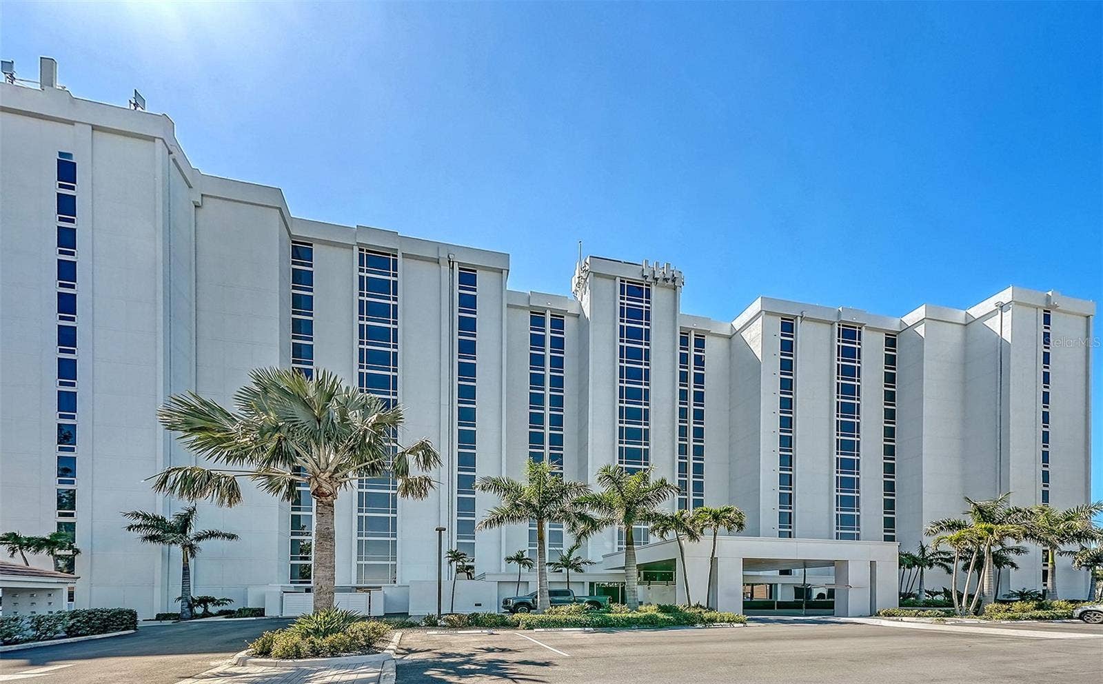 2425 GULF OF MEXICO DRIVE, #1E, Longboat Key, FL 34228 2425 GULF OF MEXICO DRIVE, #1E, Longboat Key, FL 34228