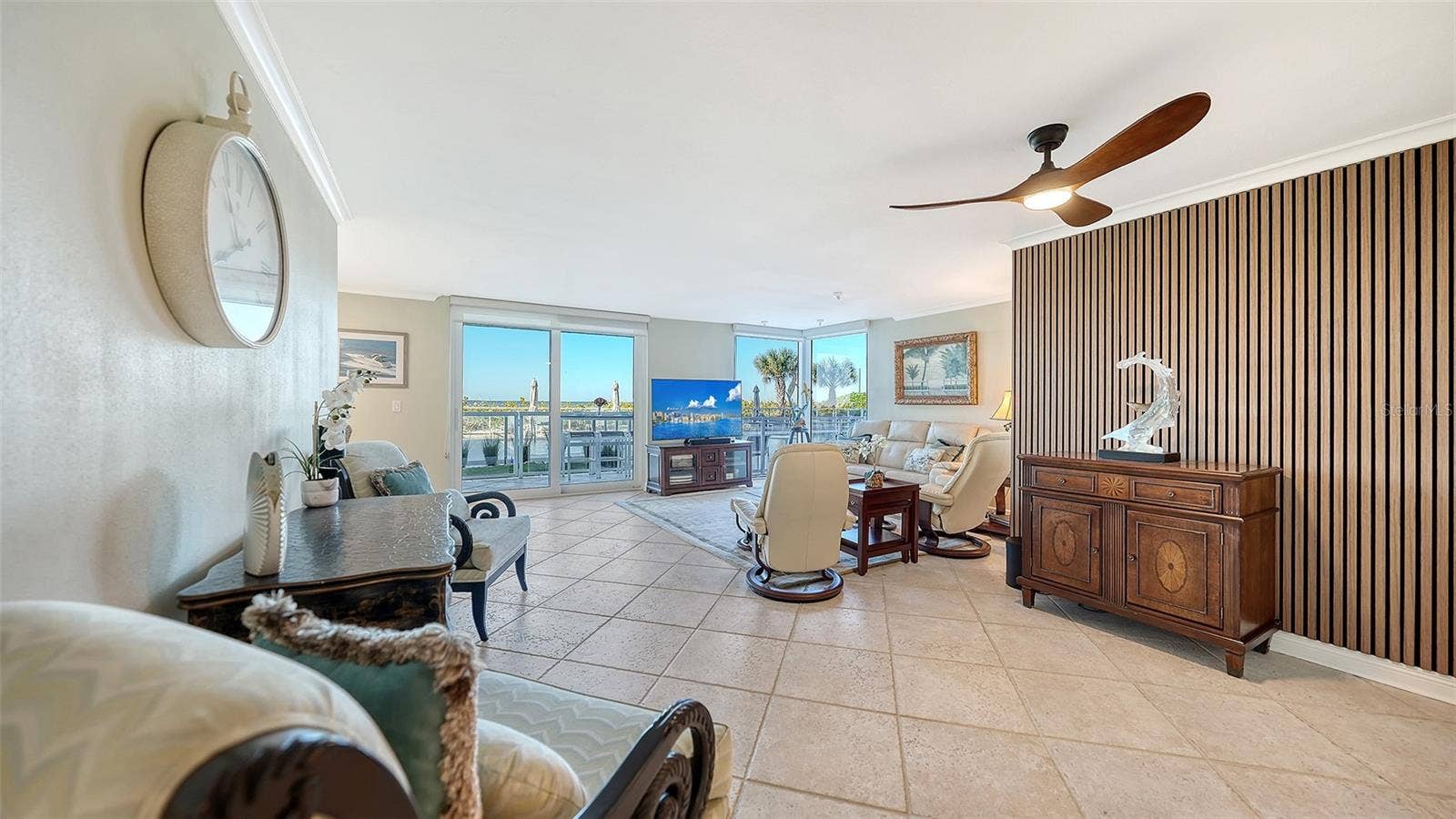 2425 GULF OF MEXICO DRIVE, #1E, Longboat Key, FL 34228 2425 GULF OF MEXICO DRIVE, #1E, Longboat Key, FL 34228