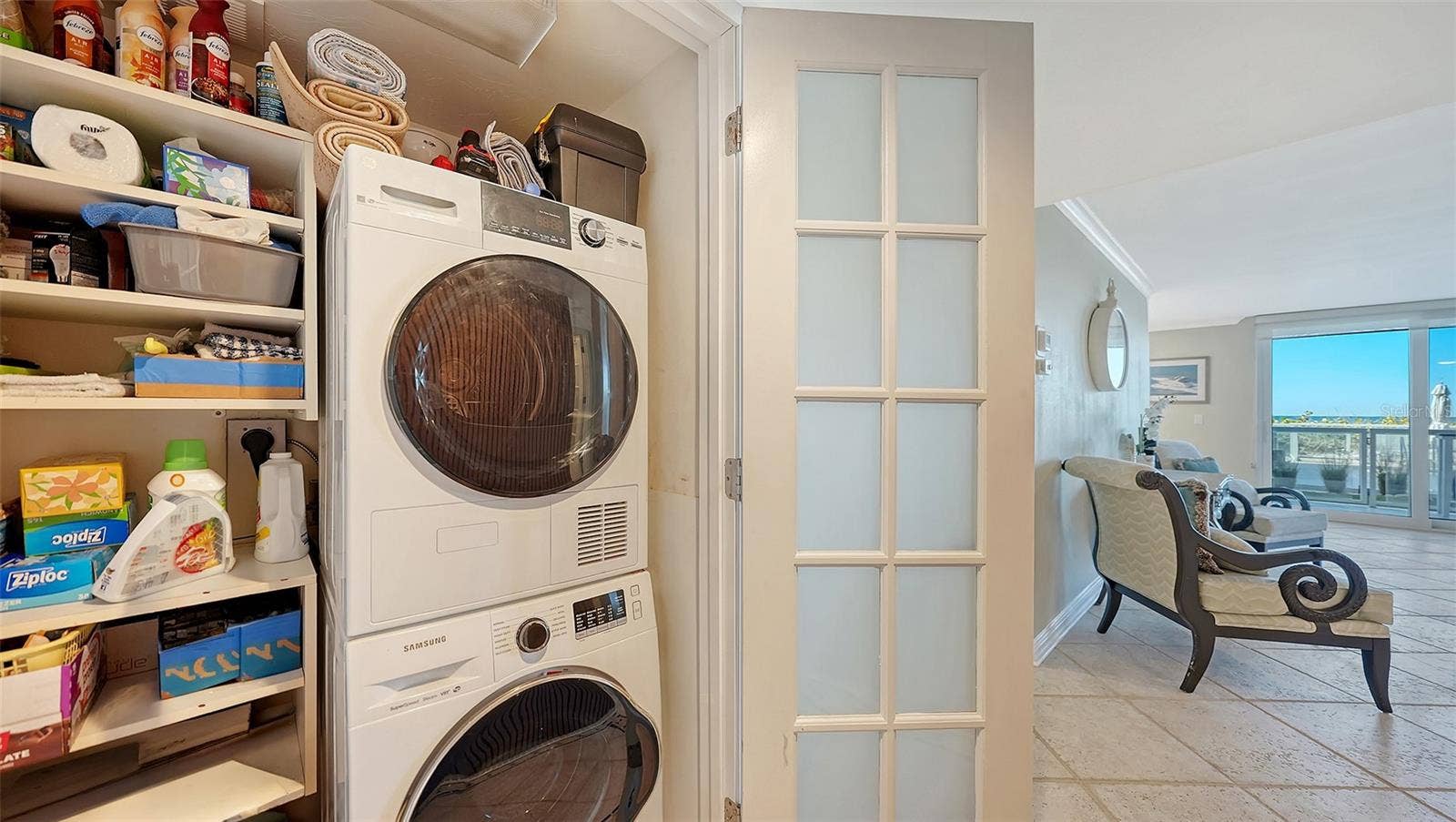 2425 GULF OF MEXICO DRIVE, #1E, Longboat Key, FL 34228 2425 GULF OF MEXICO DRIVE, #1E, Longboat Key, FL 34228