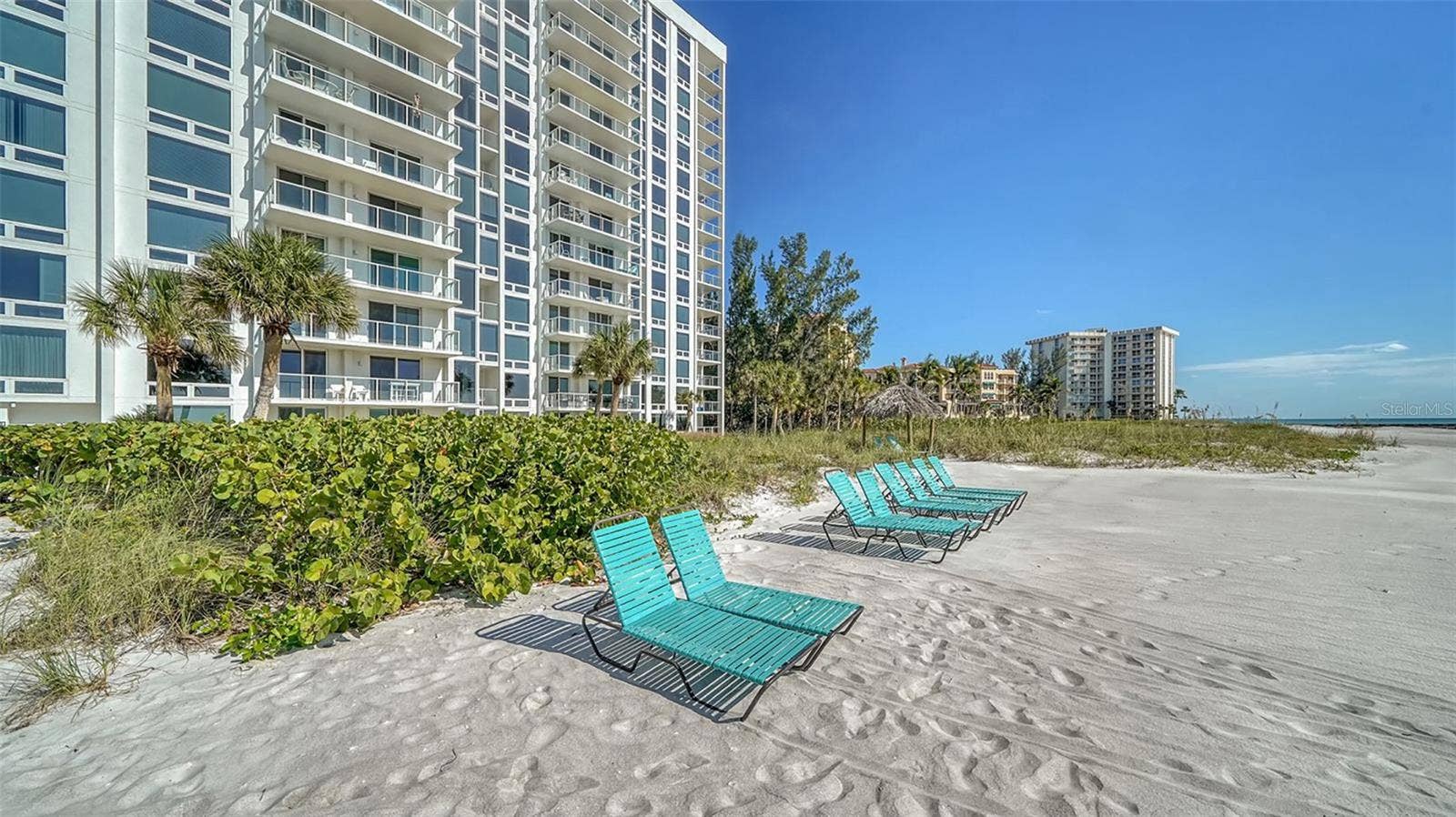 2425 GULF OF MEXICO DRIVE, #1E, Longboat Key, FL 34228 2425 GULF OF MEXICO DRIVE, #1E, Longboat Key, FL 34228