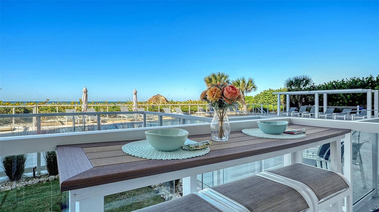 2425 GULF OF MEXICO DRIVE, #1E, Longboat Key, FL 34228 2425 GULF OF MEXICO DRIVE, #1E, Longboat Key, FL 34228