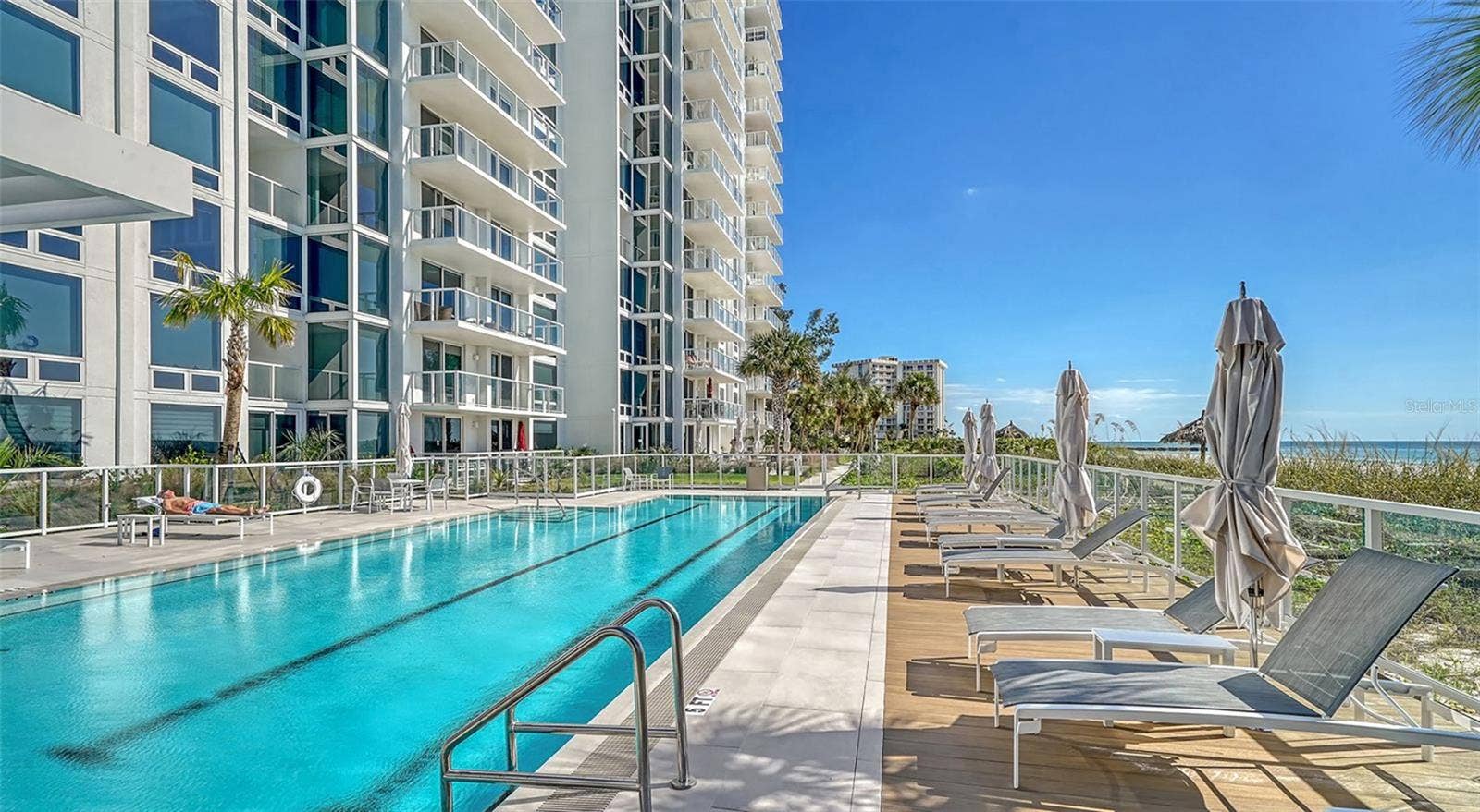 2425 GULF OF MEXICO DRIVE, #1E, Longboat Key, FL 34228 2425 GULF OF MEXICO DRIVE, #1E, Longboat Key, FL 34228