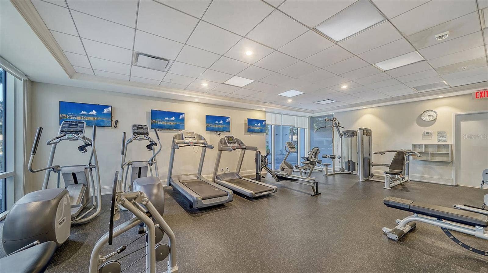 2425 GULF OF MEXICO DRIVE, #1E, Longboat Key, FL 34228 2425 GULF OF MEXICO DRIVE, #1E, Longboat Key, FL 34228