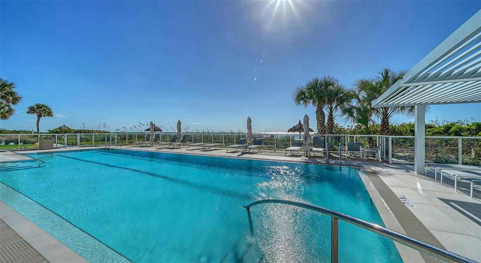 2425 GULF OF MEXICO DRIVE, #1E, Longboat Key, FL 34228 2425 GULF OF MEXICO DRIVE, #1E, Longboat Key, FL 34228