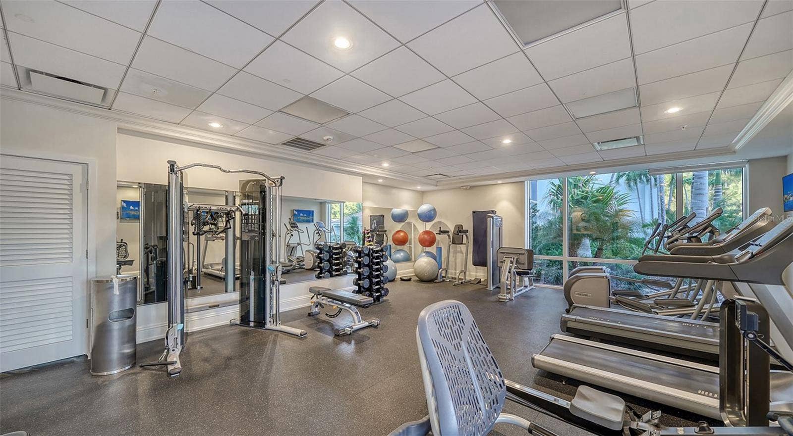 2425 GULF OF MEXICO DRIVE, #1E, Longboat Key, FL 34228 2425 GULF OF MEXICO DRIVE, #1E, Longboat Key, FL 34228