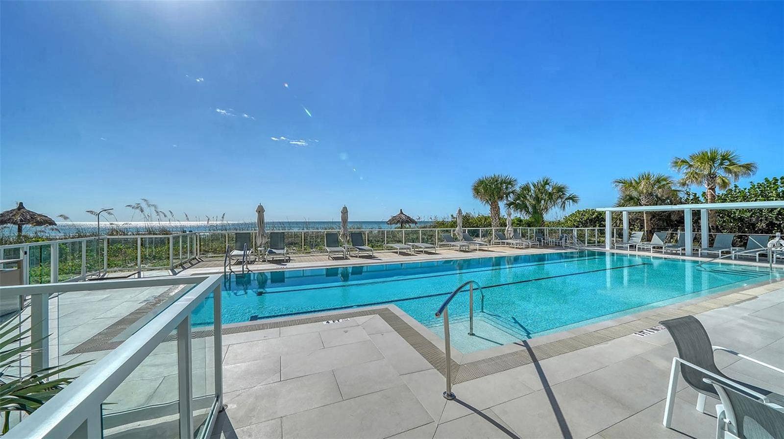 2425 GULF OF MEXICO DRIVE, #1E, Longboat Key, FL 34228 2425 GULF OF MEXICO DRIVE, #1E, Longboat Key, FL 34228