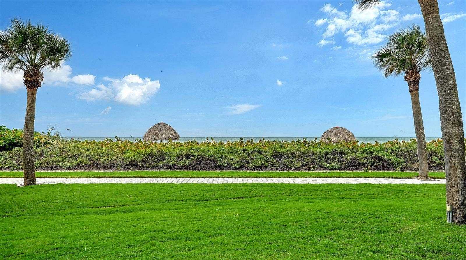 2425 GULF OF MEXICO DRIVE, #1E, Longboat Key, FL 34228 2425 GULF OF MEXICO DRIVE, #1E, Longboat Key, FL 34228