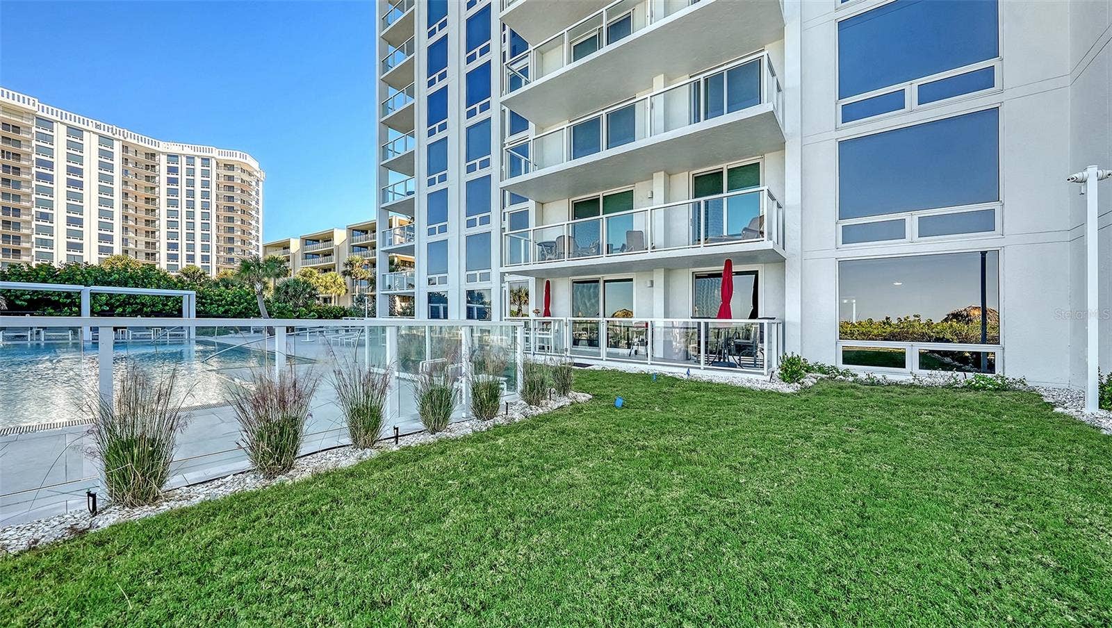 2425 GULF OF MEXICO DRIVE, #1E, Longboat Key, FL 34228 2425 GULF OF MEXICO DRIVE, #1E, Longboat Key, FL 34228