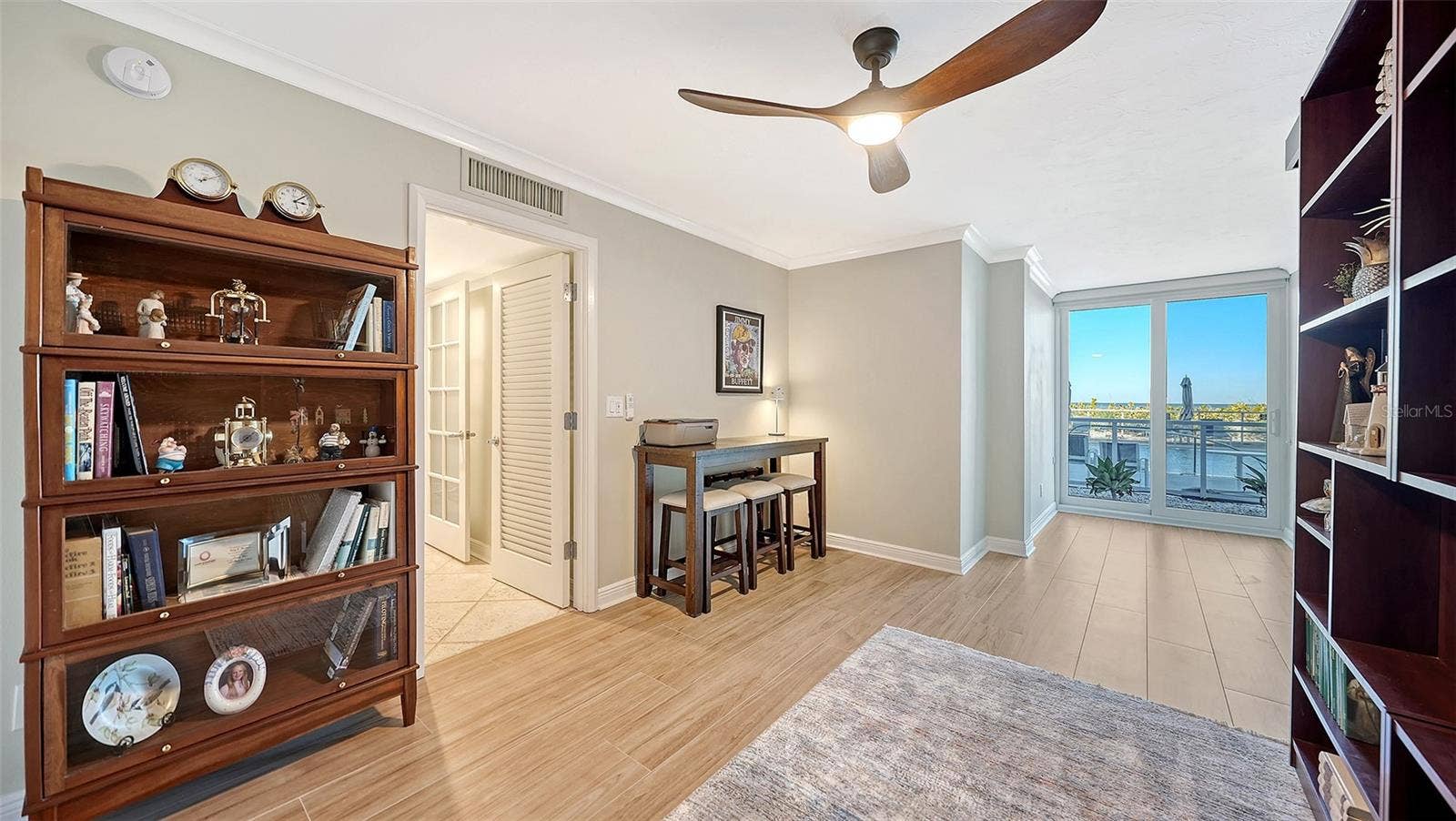 2425 GULF OF MEXICO DRIVE, #1E, Longboat Key, FL 34228 2425 GULF OF MEXICO DRIVE, #1E, Longboat Key, FL 34228