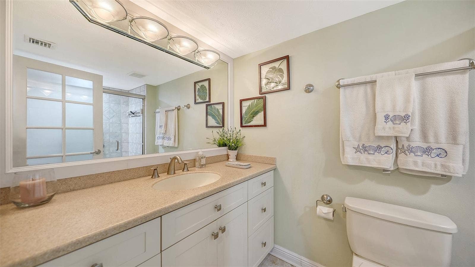 2425 GULF OF MEXICO DRIVE, #1E, Longboat Key, FL 34228 2425 GULF OF MEXICO DRIVE, #1E, Longboat Key, FL 34228