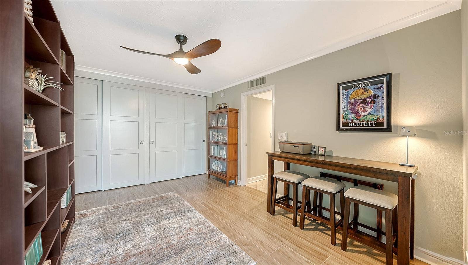 2425 GULF OF MEXICO DRIVE, #1E, Longboat Key, FL 34228 2425 GULF OF MEXICO DRIVE, #1E, Longboat Key, FL 34228