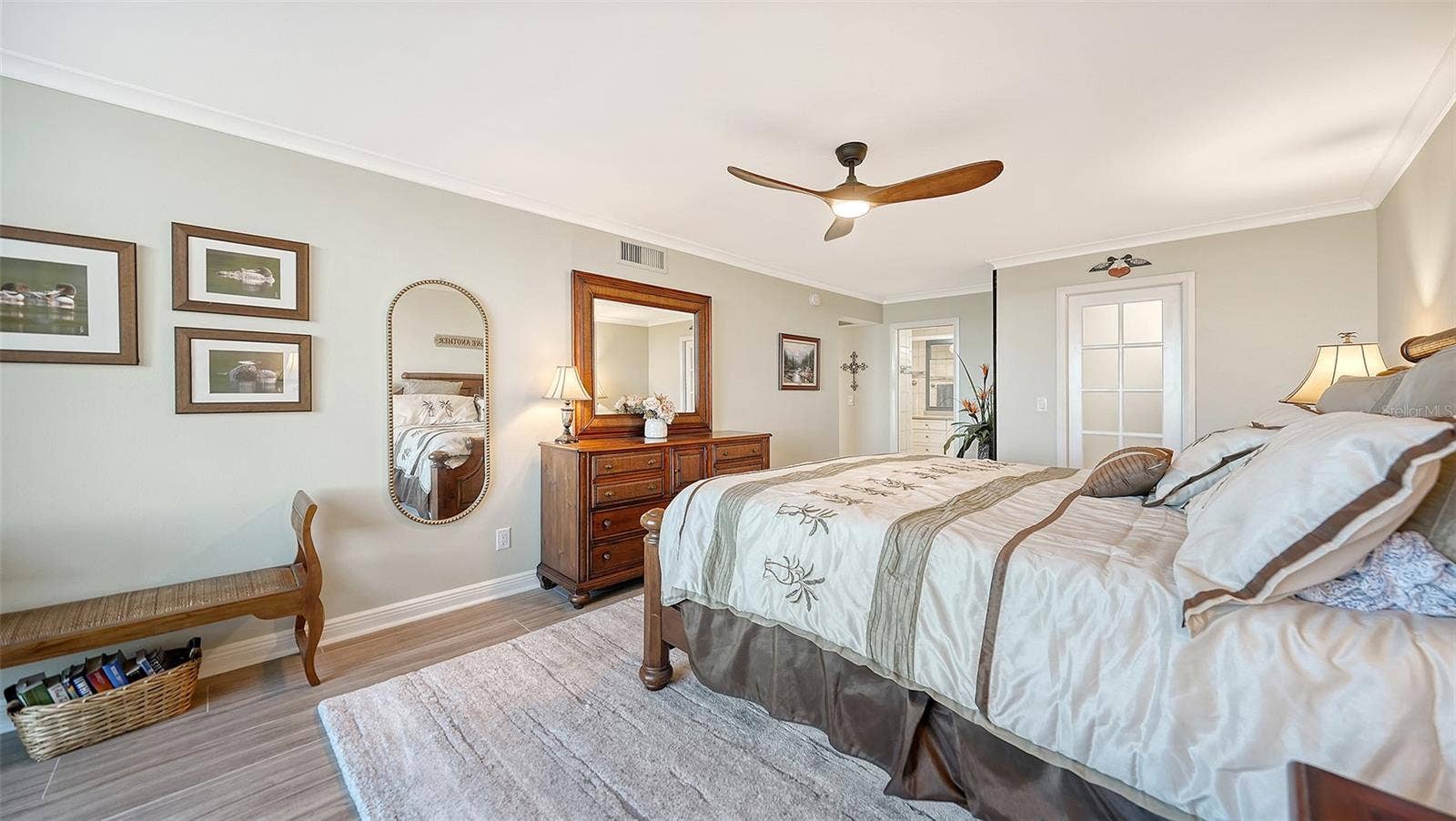 2425 GULF OF MEXICO DRIVE, #1E, Longboat Key, FL 34228 2425 GULF OF MEXICO DRIVE, #1E, Longboat Key, FL 34228