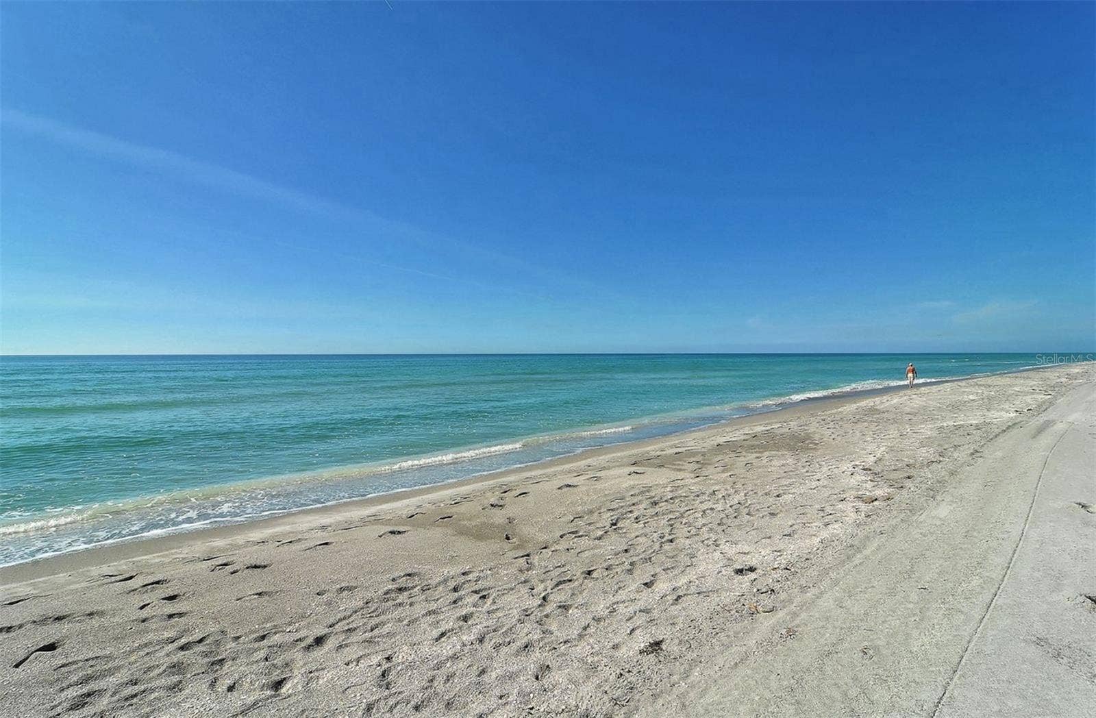 2425 GULF OF MEXICO DRIVE, #1E, Longboat Key, FL 34228 2425 GULF OF MEXICO DRIVE, #1E, Longboat Key, FL 34228