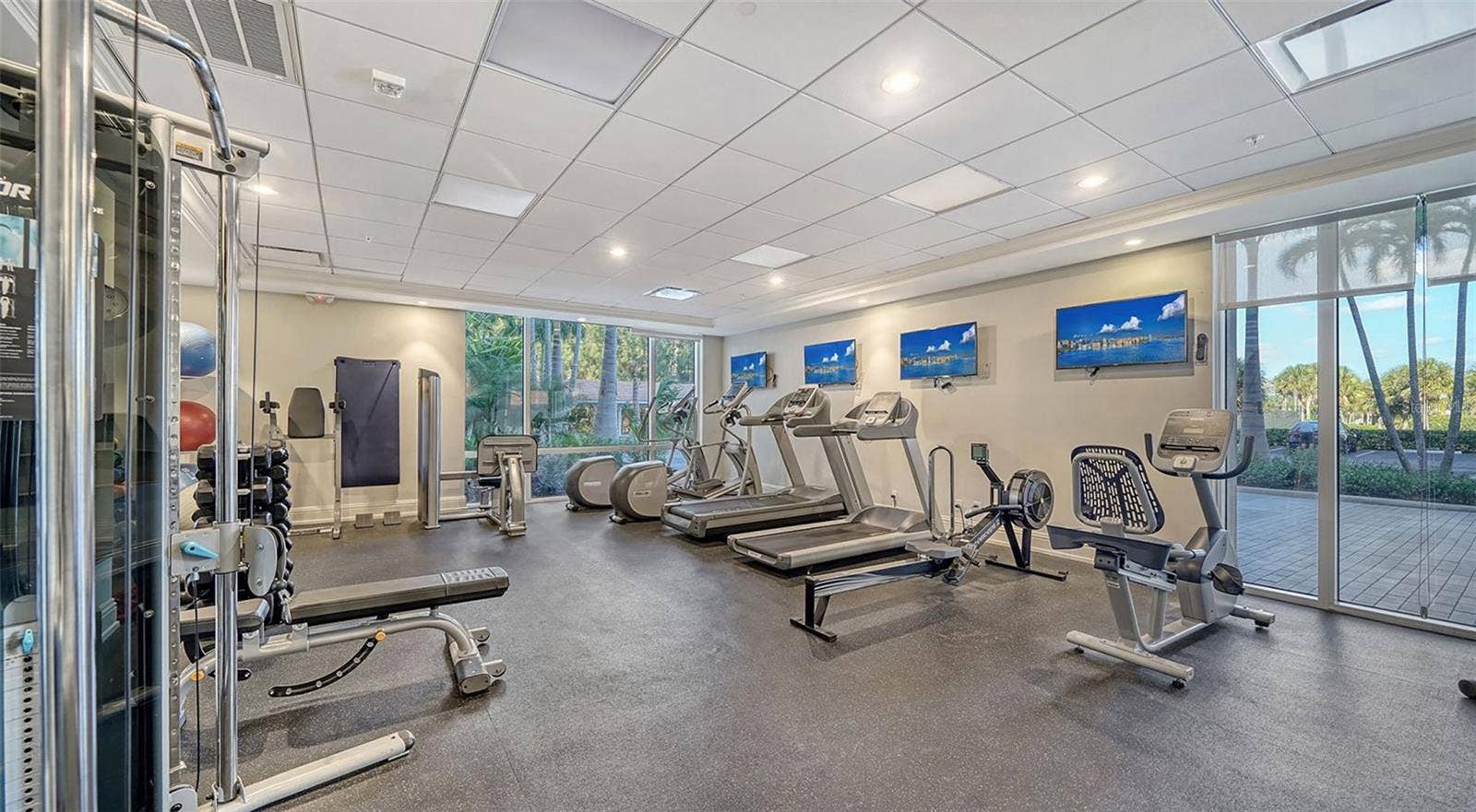 2425 GULF OF MEXICO DRIVE, #1E, Longboat Key, FL 34228 2425 GULF OF MEXICO DRIVE, #1E, Longboat Key, FL 34228