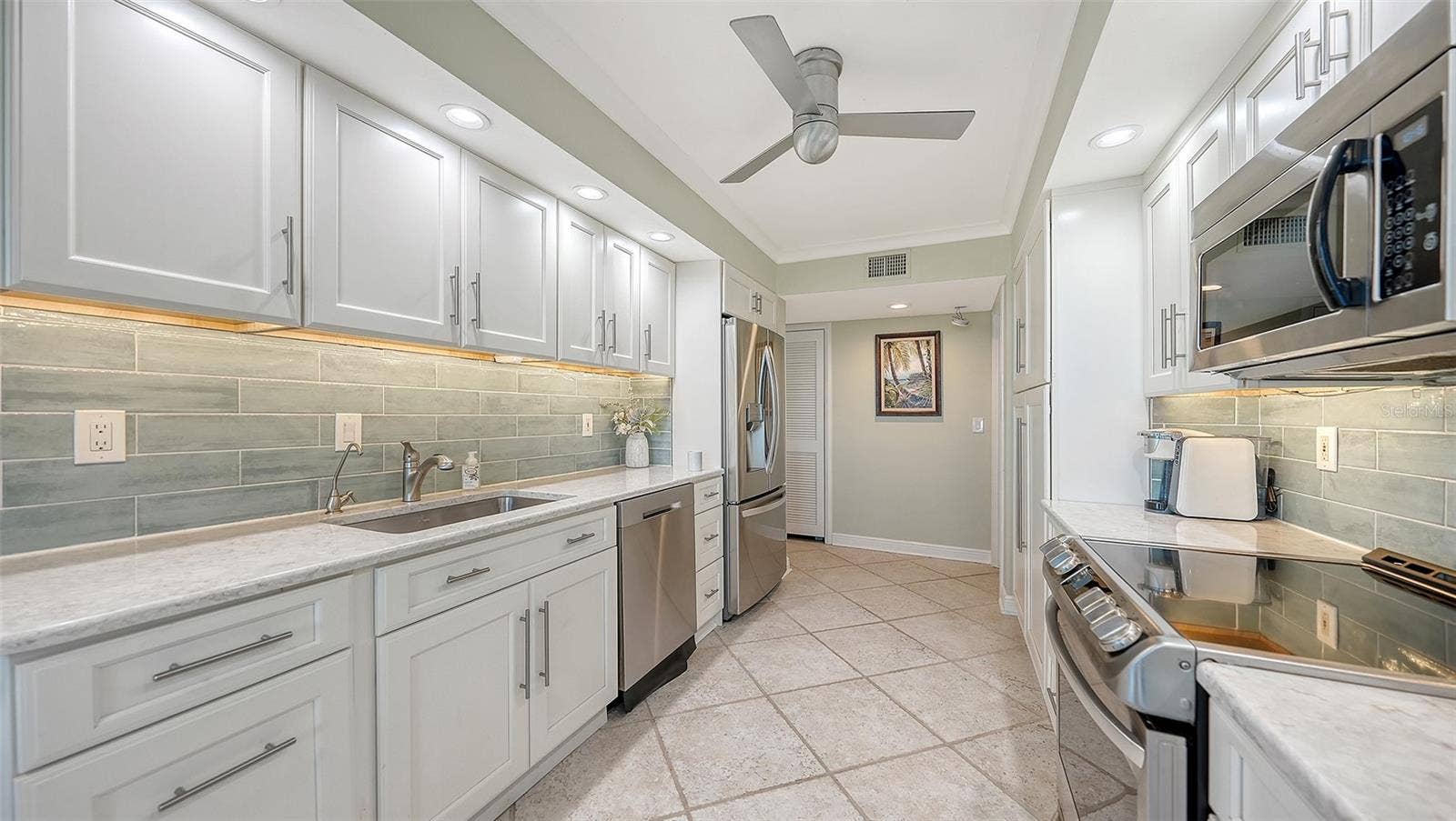 2425 GULF OF MEXICO DRIVE, #1E, Longboat Key, FL 34228 2425 GULF OF MEXICO DRIVE, #1E, Longboat Key, FL 34228