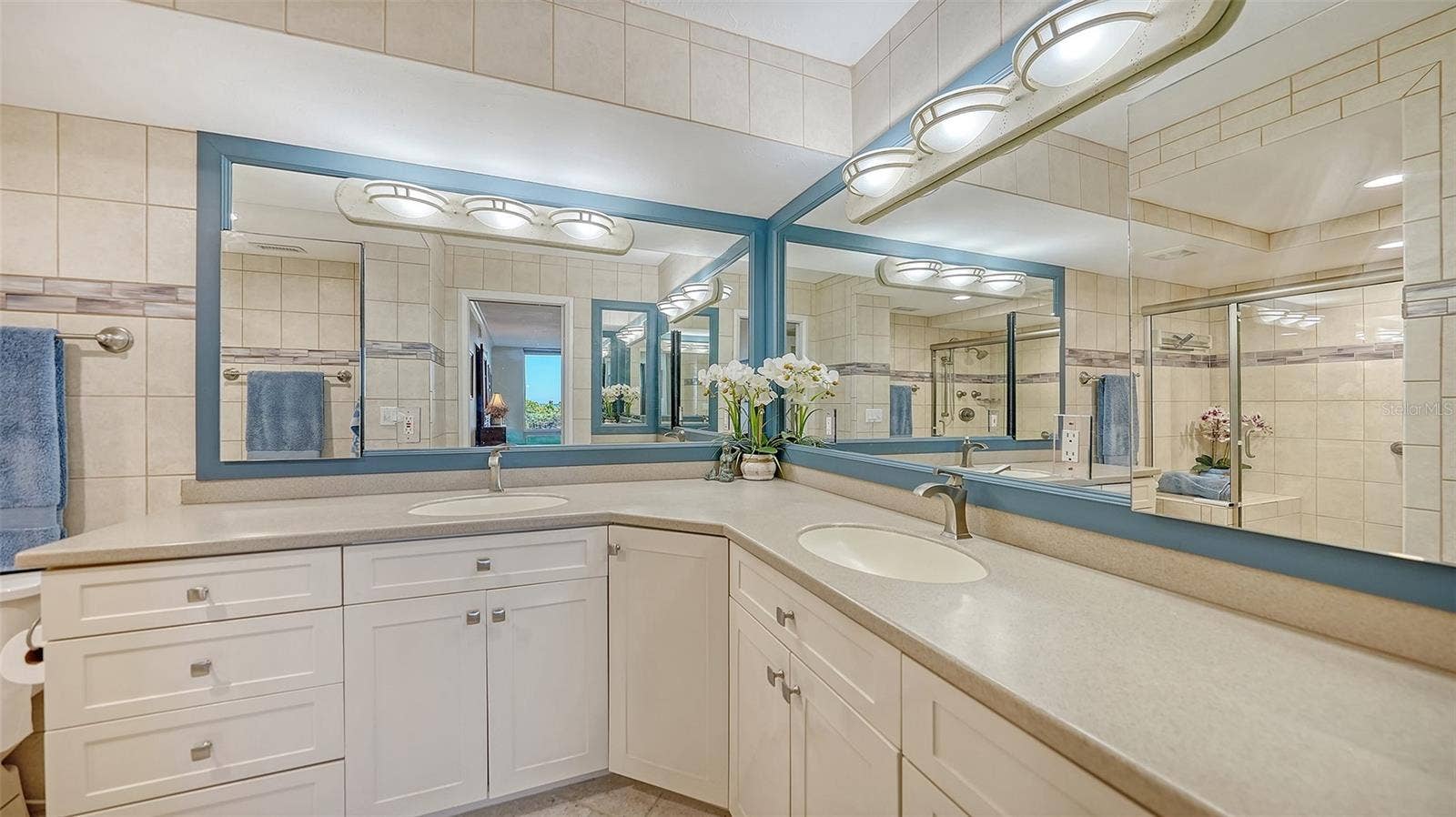 2425 GULF OF MEXICO DRIVE, #1E, Longboat Key, FL 34228 2425 GULF OF MEXICO DRIVE, #1E, Longboat Key, FL 34228